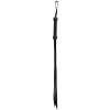Leather Twisted Whip