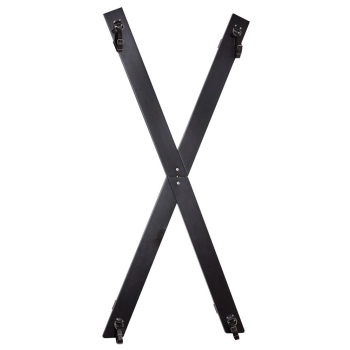 Bondage Cross