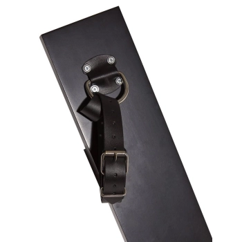 Bondage Cross