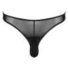 Mens Pouch S/M