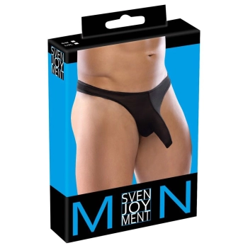 Mens Pouch S/M