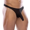 Mens Pouch L/XL