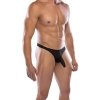 Mens Pouch L/XL