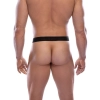 Mens Pouch L/XL