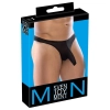 Mens Pouch L/XL