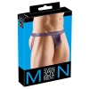 Mens Jock S