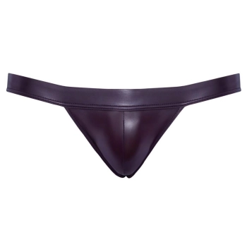 Mens Jock S