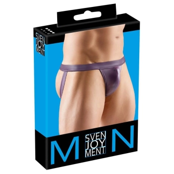 Mens Jock M
