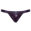Mens Jock XL