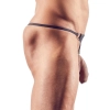Mens String S