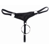 Mens String S