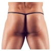 Mens String S