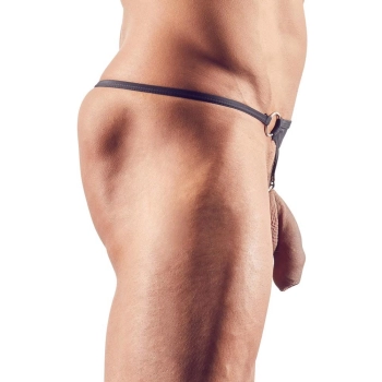 Mens String S
