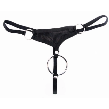 Mens String S