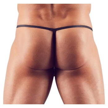 Mens String S
