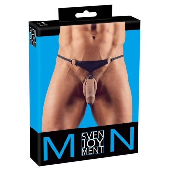 Mens String S