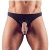 Mens String S