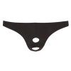 Mens String S