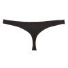 Mens String S