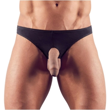 Mens String S
