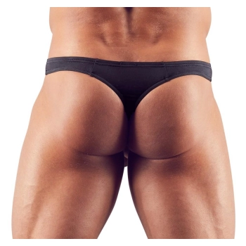 Mens String S