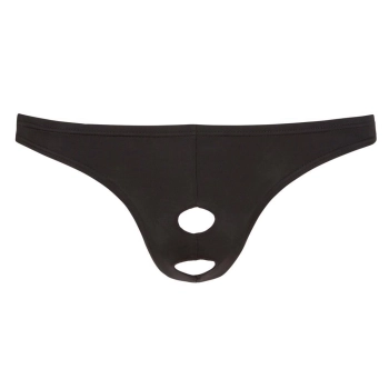 Mens String S