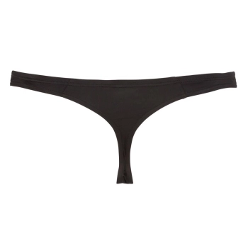 Mens String S