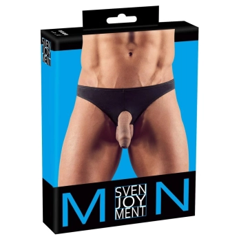 Mens String S
