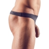 Mens String M