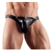 Men´s String S