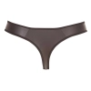 Mens String S