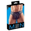 Mens String S