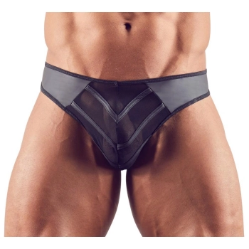Mens String S