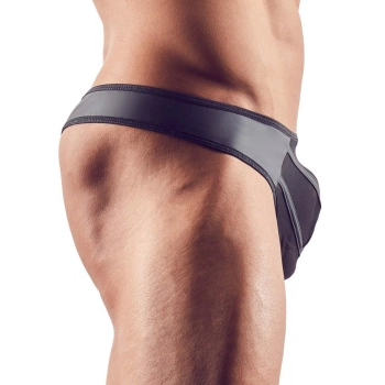Mens String S