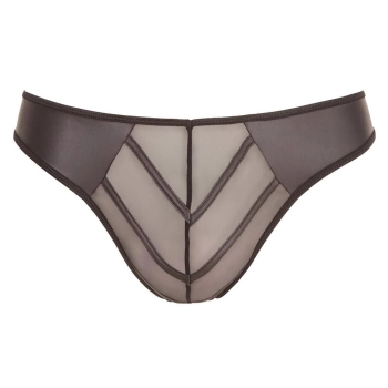 Mens String S