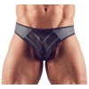 Mens String L