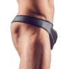 Mens String L