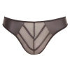 Mens String L