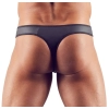 Mens String L