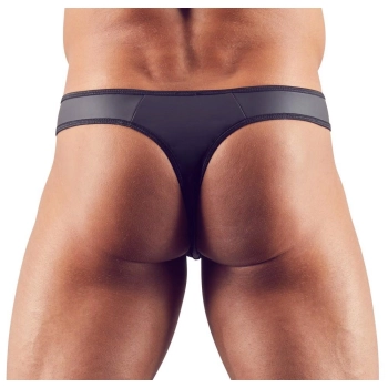 Mens String L