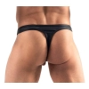 Mens String S