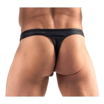 Mens String S
