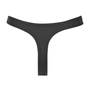 Mens String S