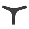 Mens String 2XL