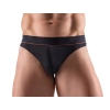 Mens String S