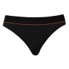 Mens String S