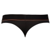 Mens String S