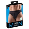 Mens String S