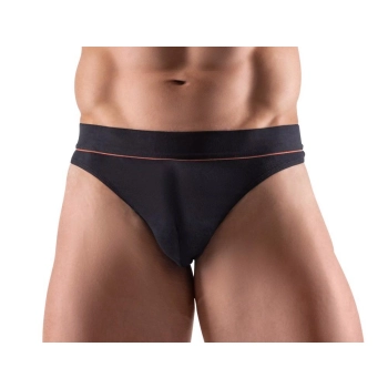 Mens String S