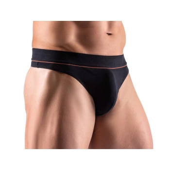 Mens String S